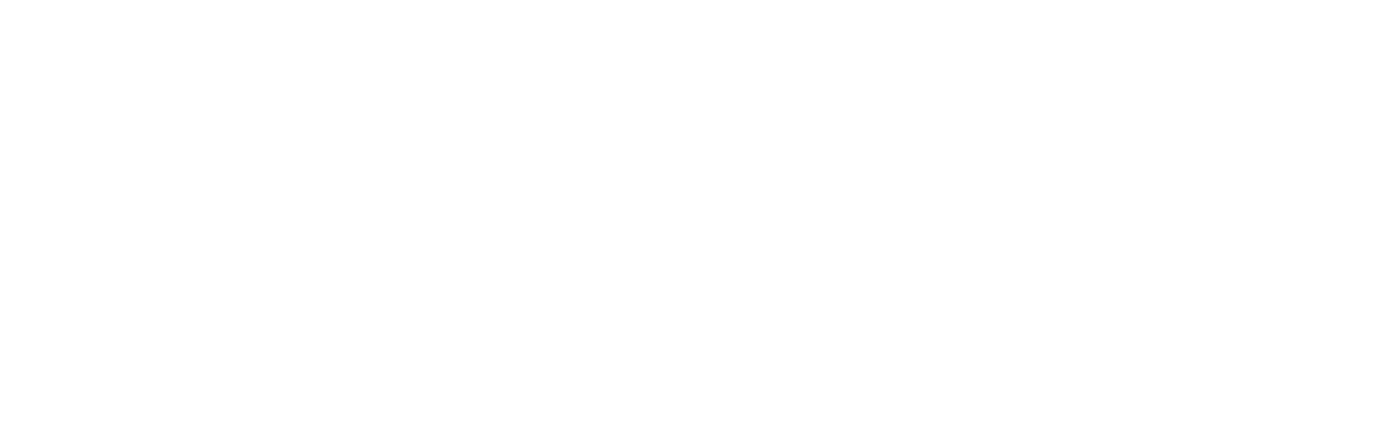 ng logo photo main whi
